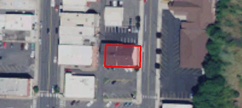 109 Ml St