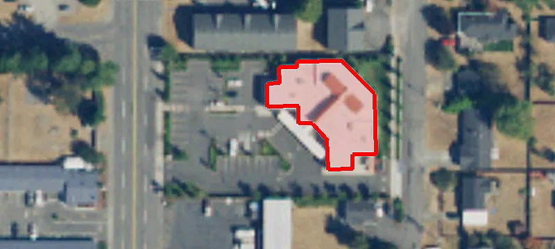 430 Midway Blvd