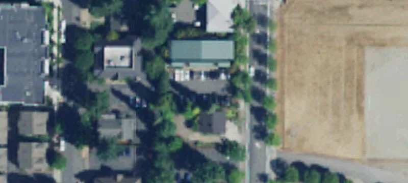 8195 166th NE Ave