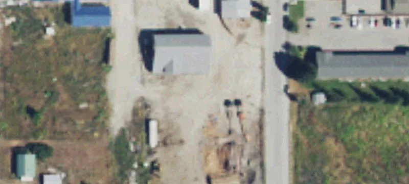 310 King Ave