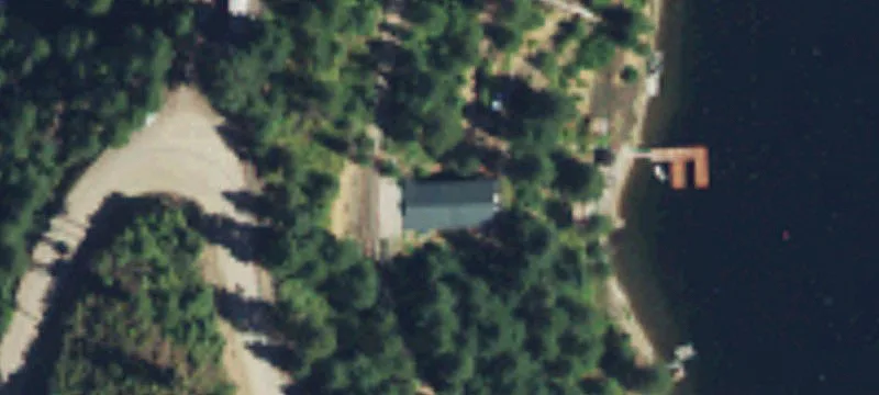 3994 Cedar Bay Rd, Unit 50