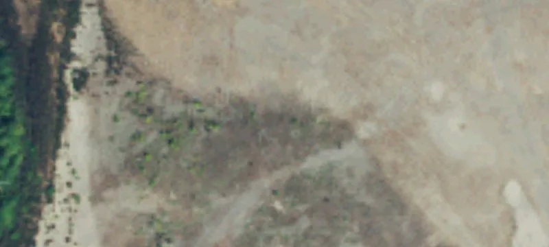 31001 144th SE Ave