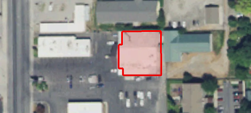 557 Main St