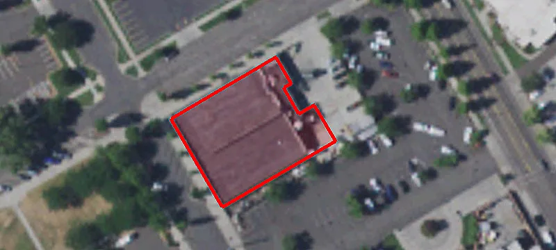 212 3rd Ave