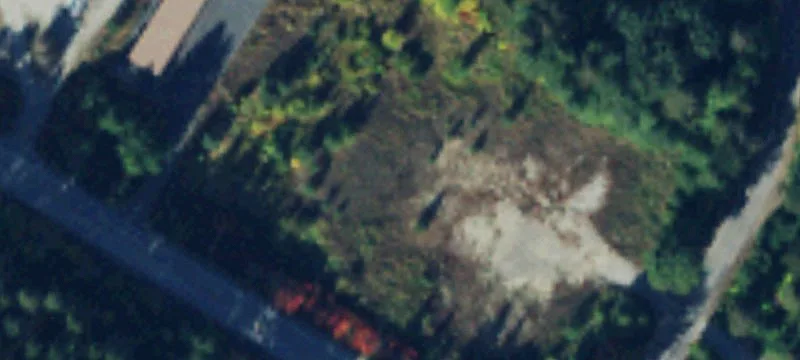 22842 Lk Wenatchee Hwy