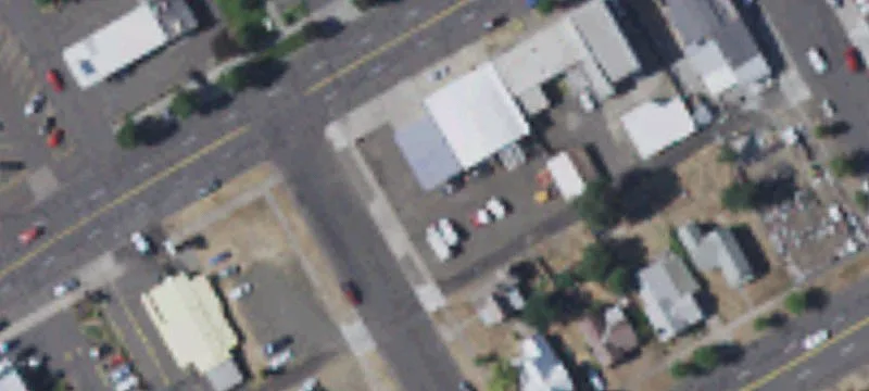 529 Main St