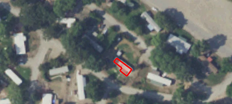 2400 Tacoma Ave, Unit 5