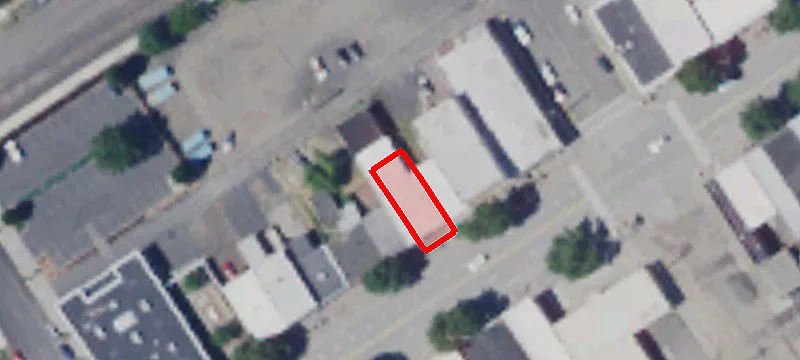 159 Main St