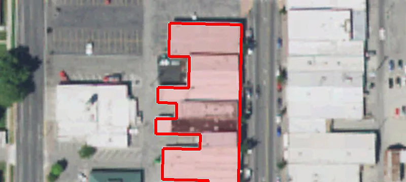 19 Main St