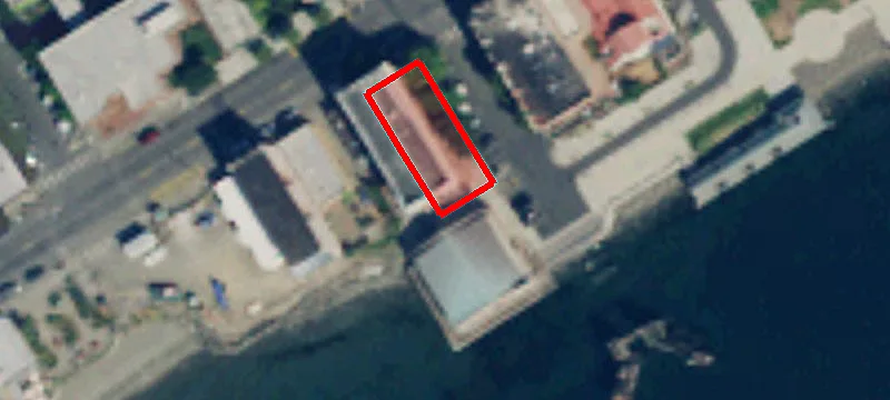 181 Quincy St, Unit 1