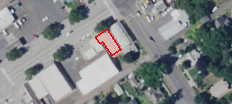 440 Main St