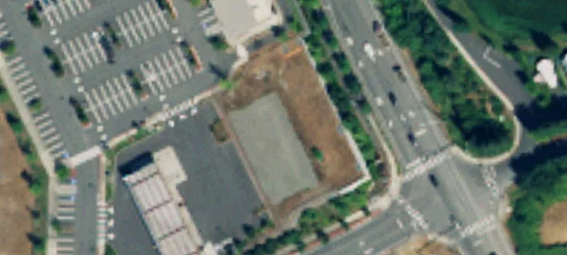 24134 Bothell Everett Hwy