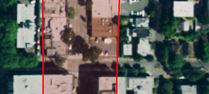600 Broadway