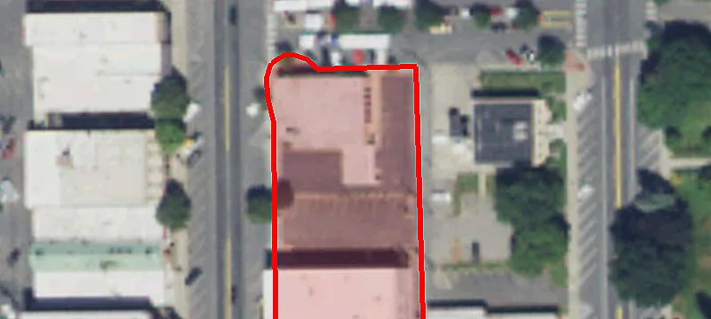 211 Main St