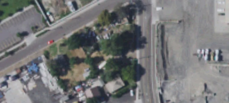 419 13th Ave