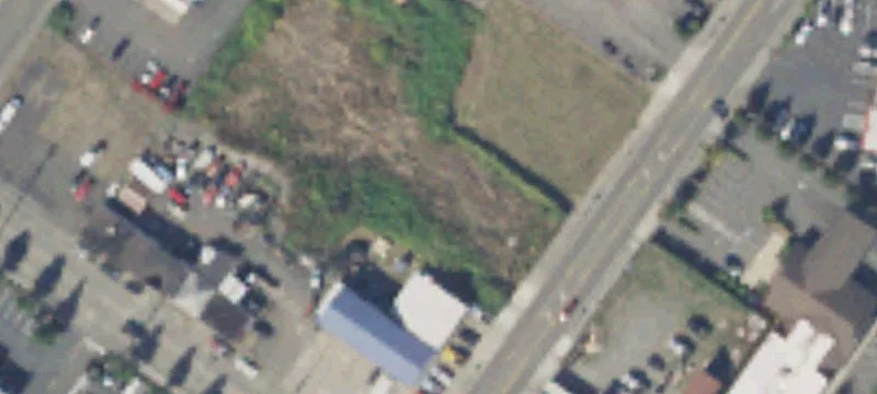 1410 Garrett St