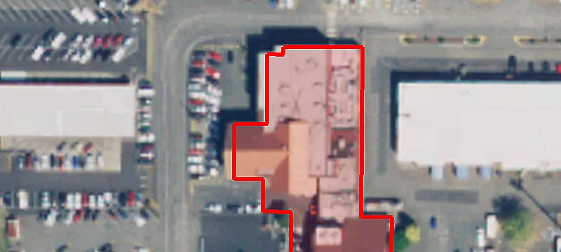 4411 Pacific E Hwy
