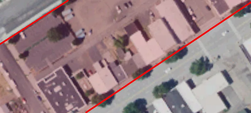 143 Main St