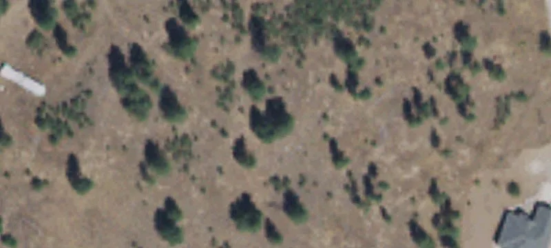 7651 Hwy 291