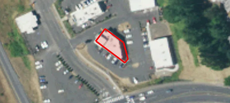 100 Minor Rd