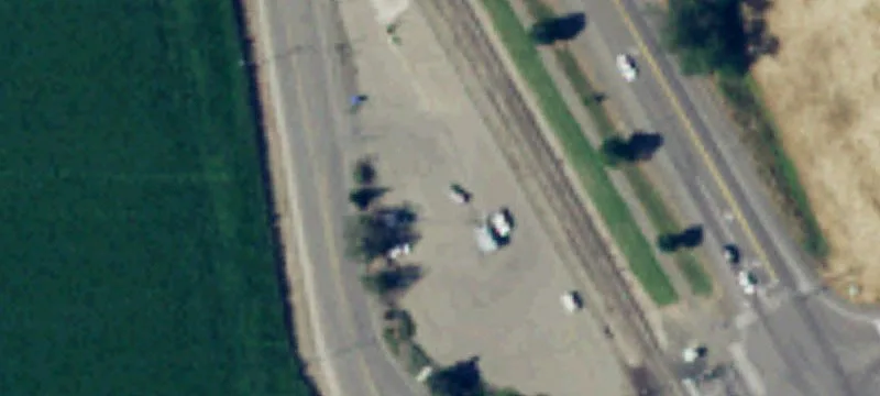 101 Stover Rd