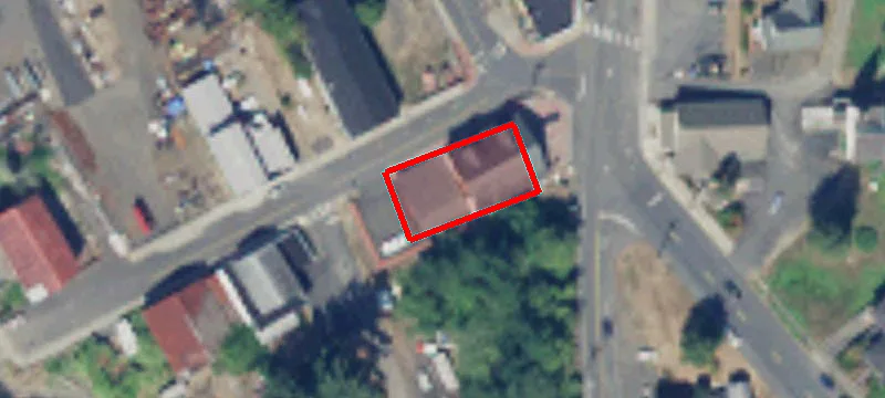 102 Main St