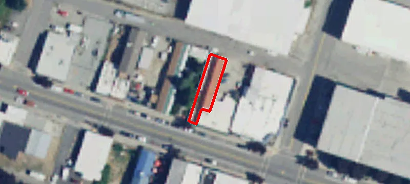 72 Wapato Way