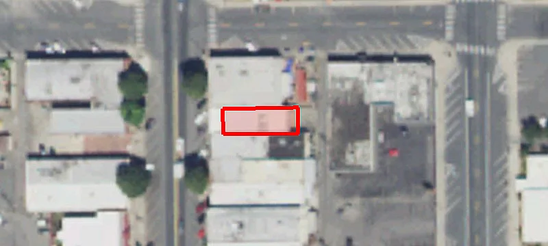 164 Main St