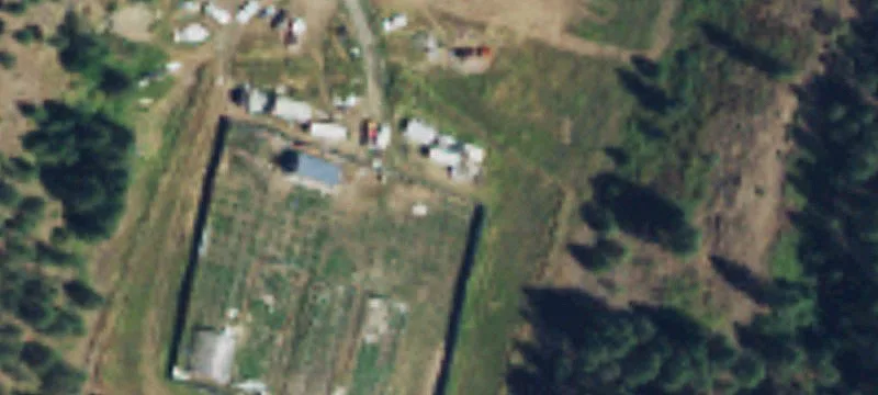 3049 Bakie Rd