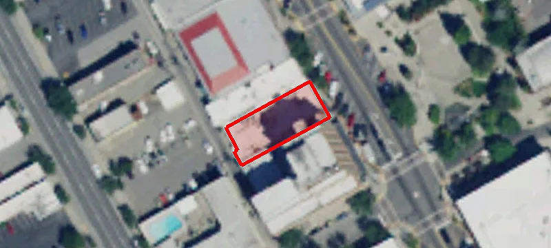 110 Wenatchee Ave
