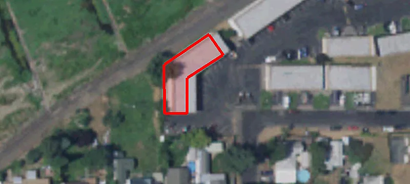 150 Wilbur Ave