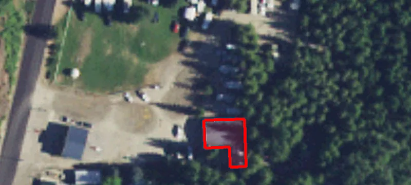 4404 Hwy 31
