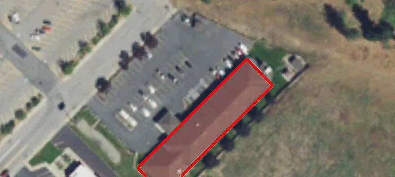 166 Canning Dr