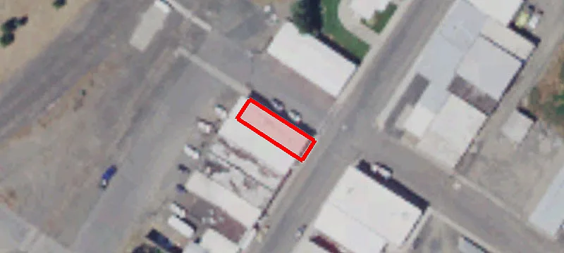 202 Main St