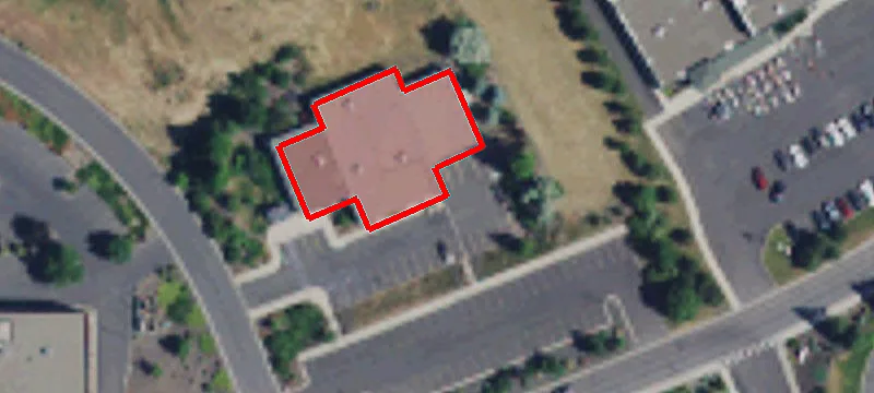 950 Nelson Ct