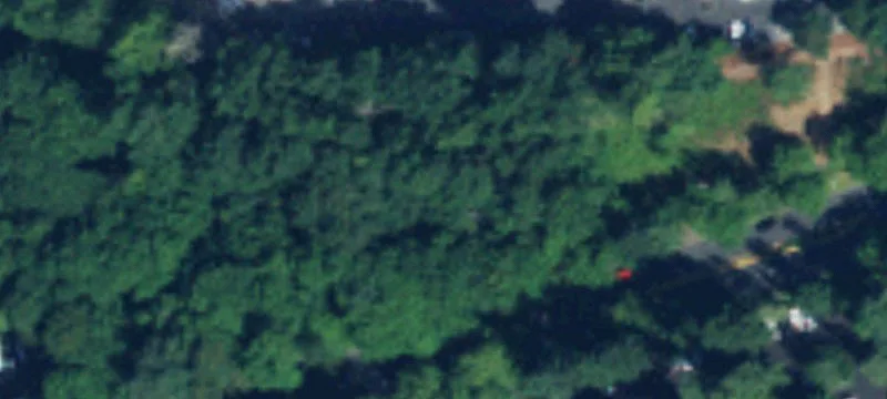 14430 Bellevue-redmond Rd