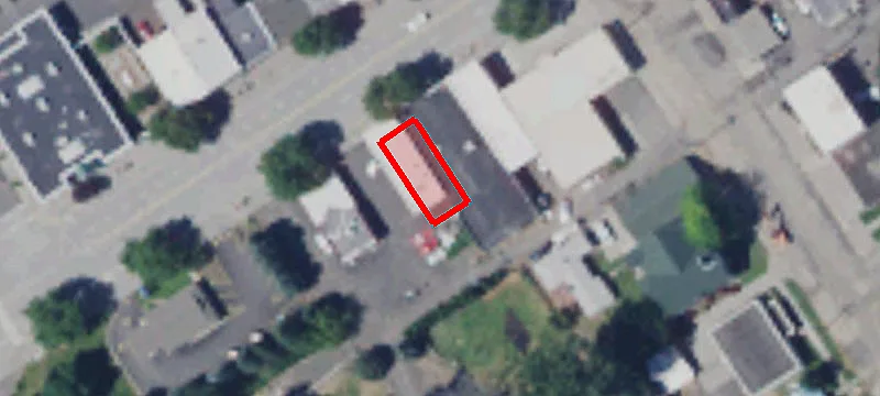 148 Main St