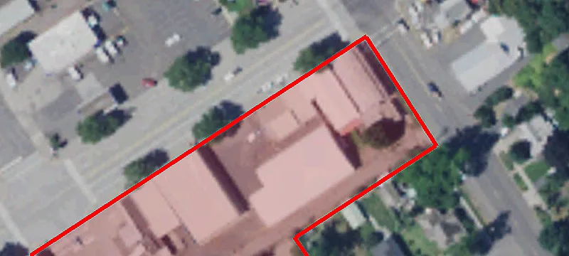 426 Main St