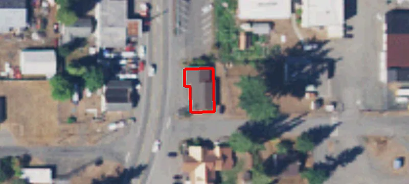 294773 Us Hwy 101