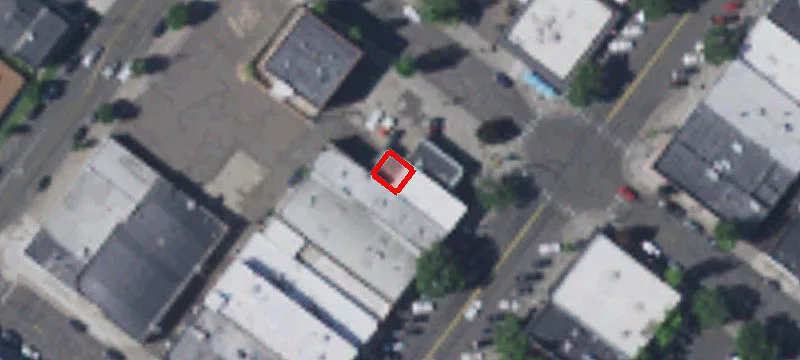 123 Main St