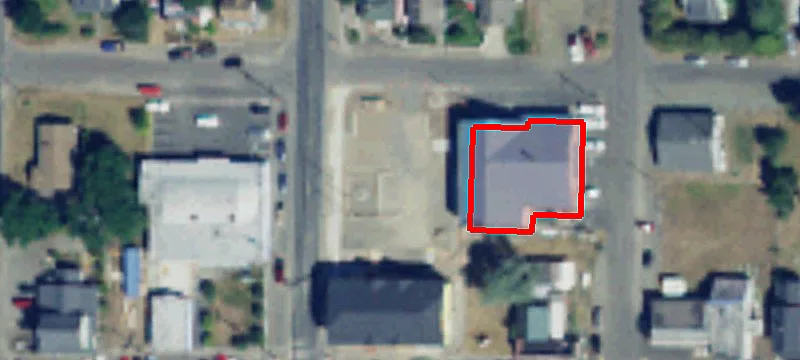 26112 Vernon Ave