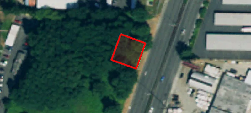 25745 Pacific S Hwy
