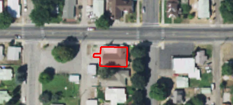 101 4th W Ave