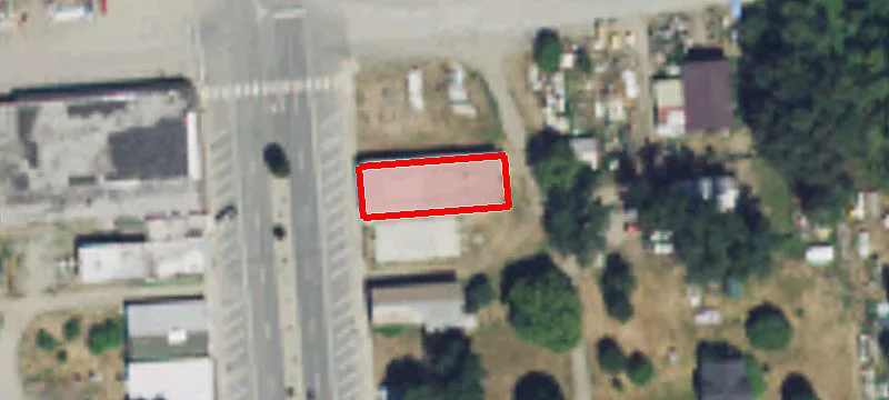 435 Meyers St