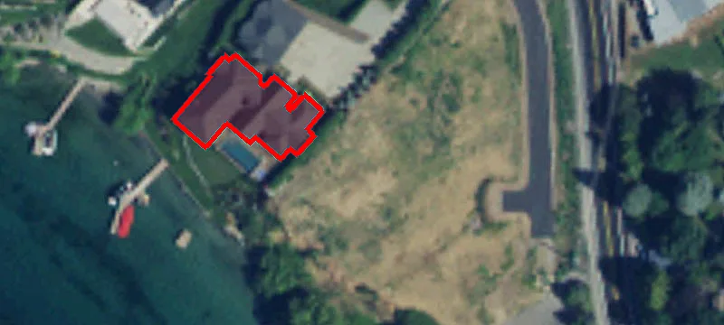 20 Phelps Ln