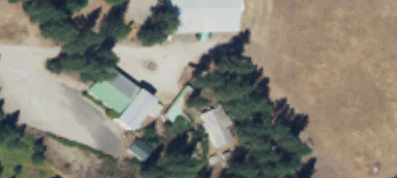 1086 Hwy 395th N
