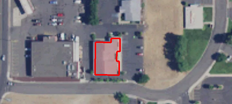 1275 Highland Ave