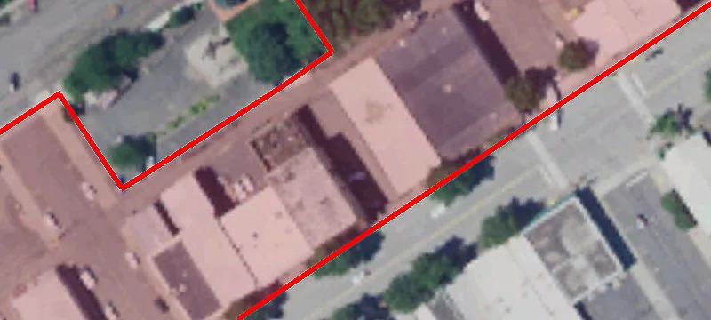 235 Main St