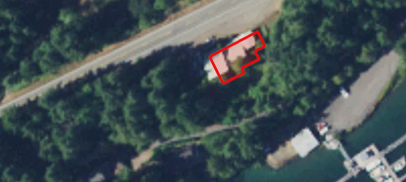 308695 Us Hwy 101