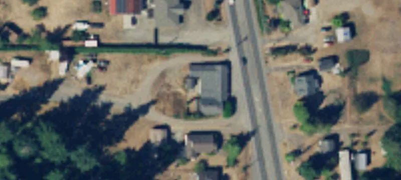 11231 Rhody Dr